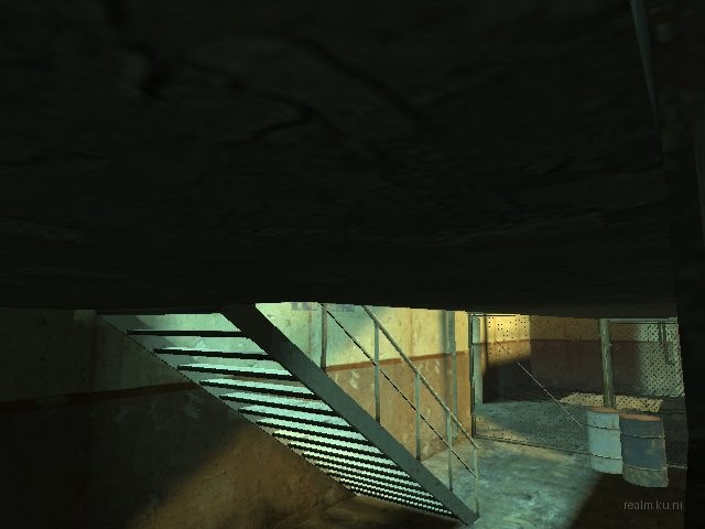 d2_prison_04 thumb 24