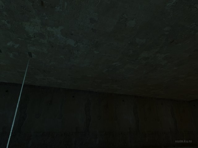 d2_prison_04 thumb 59