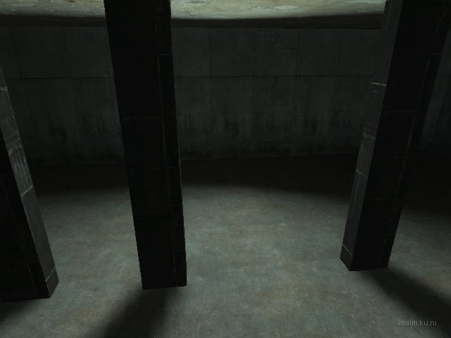 d2_prison_04 thumb 26