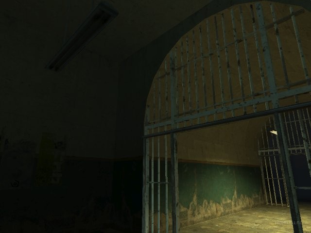 d2_prison_04 thumb 11