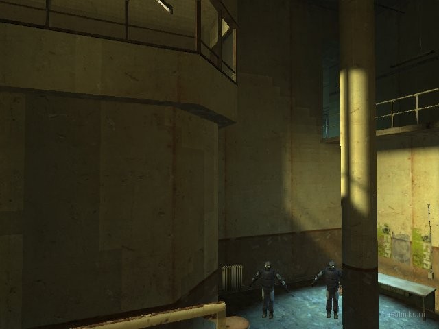 d2_prison_04 thumb 62