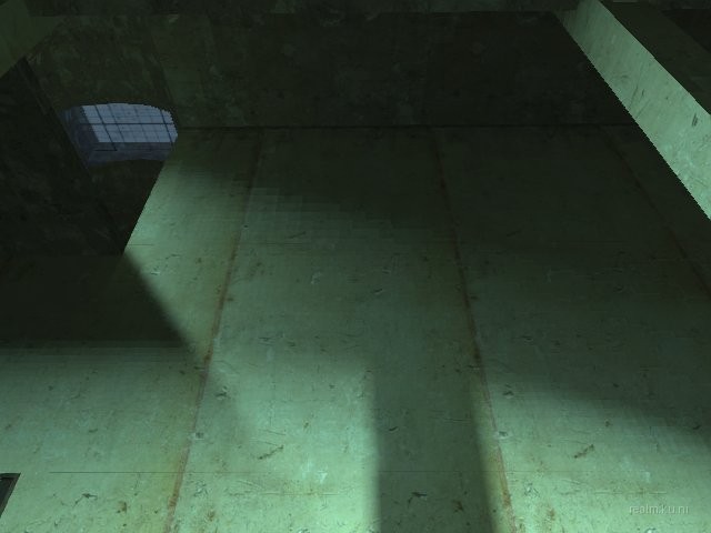 d2_prison_04 thumb 4