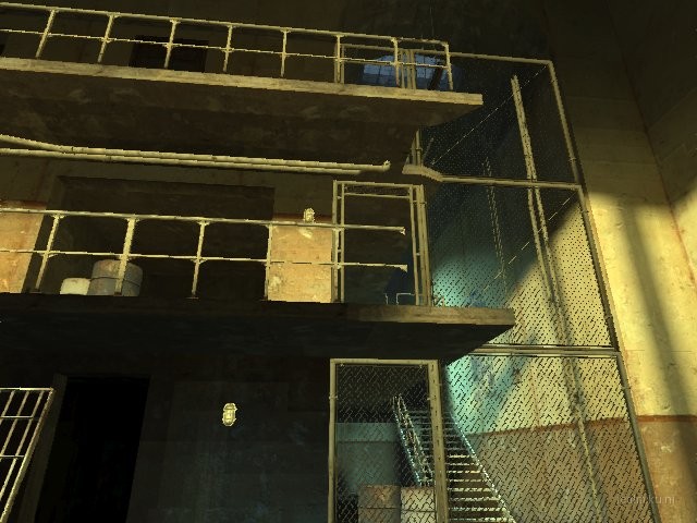 d2_prison_04 thumb 16