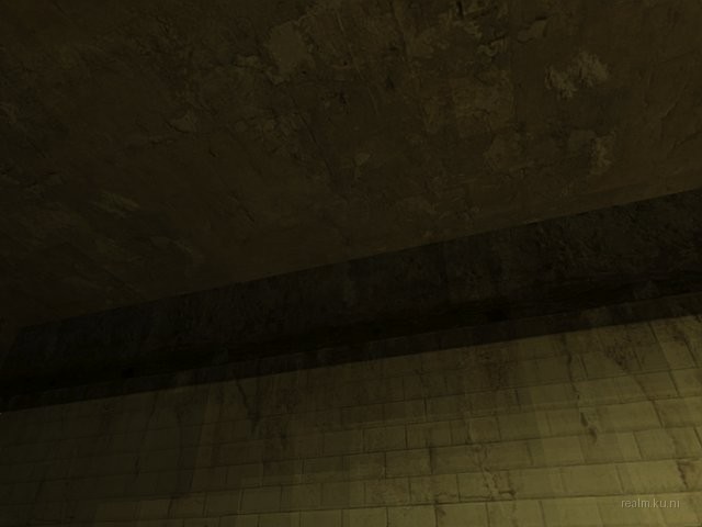 d2_prison_04 thumb 18