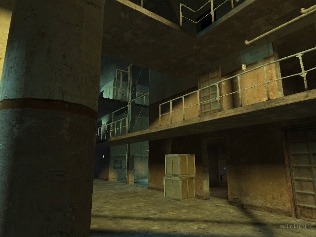 d2_prison_04 thumb 47