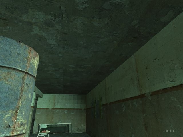 d2_prison_04 thumb 3