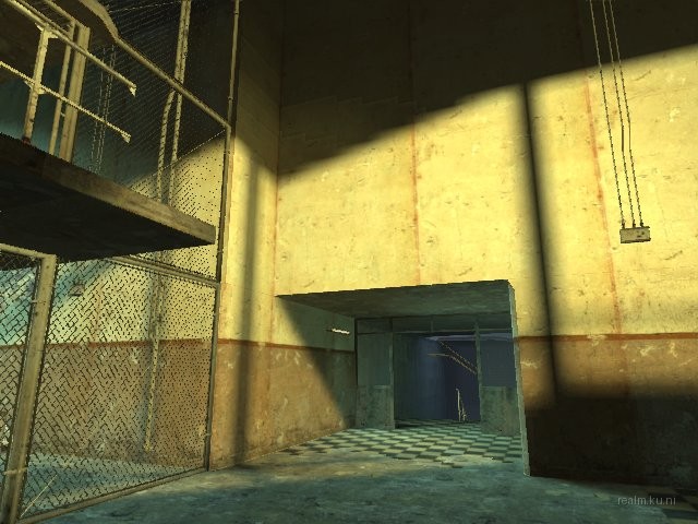 d2_prison_04 thumb 38