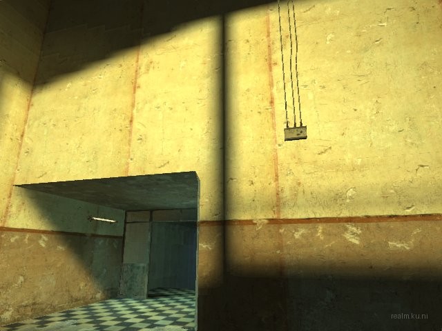 d2_prison_04 thumb 53