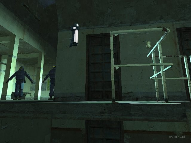 d2_prison_04 thumb 44