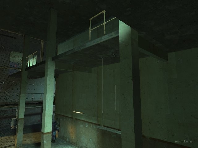 d2_prison_04 thumb 64