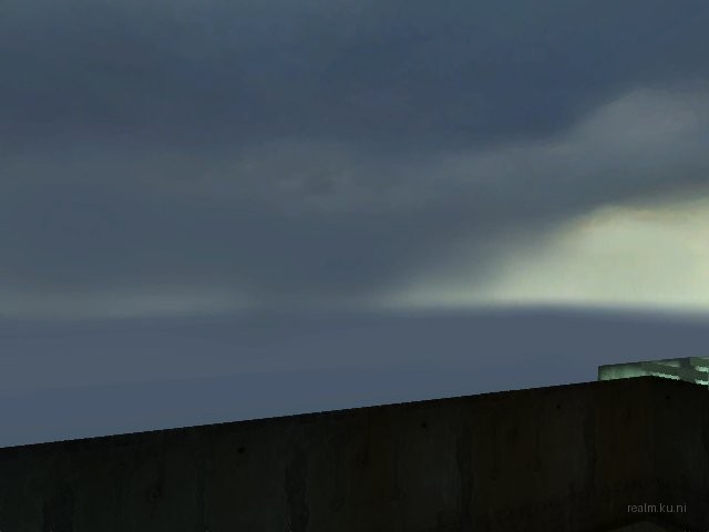 d2_prison_04 thumb 40