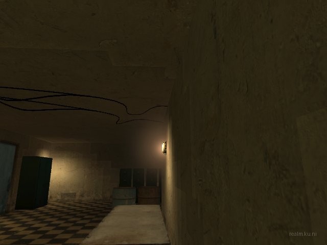 d2_prison_04 thumb 51