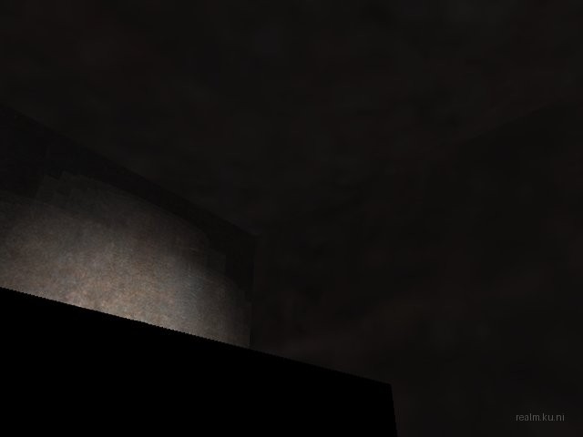 d2_prison_04 thumb 45