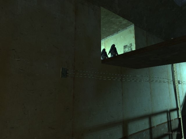 d2_prison_04 thumb 54