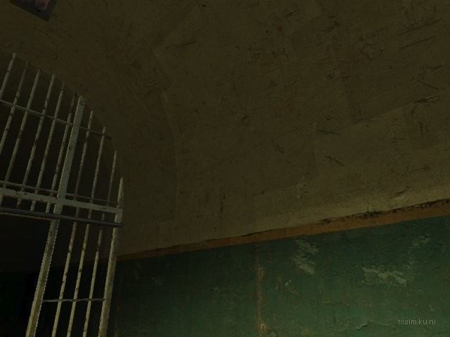 d2_prison_04 thumb 22