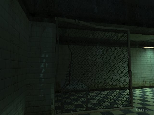 d2_prison_04 thumb 35