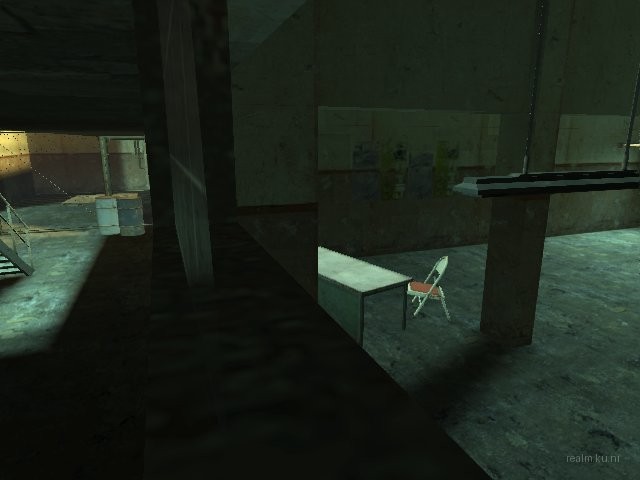 d2_prison_04 thumb 14