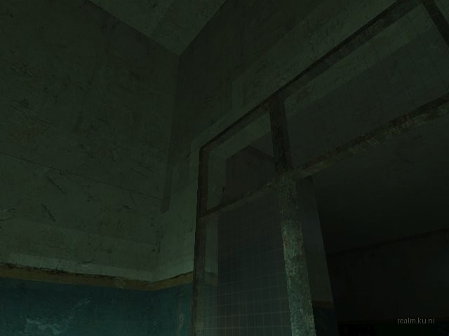 d2_prison_04 thumb 23