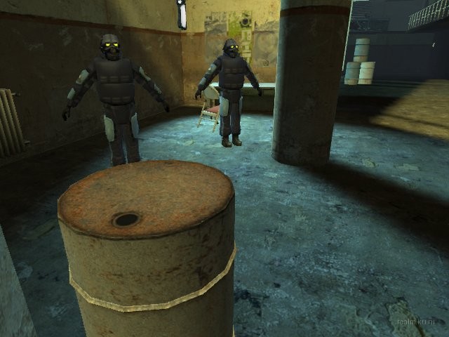 d2_prison_04 thumb 49