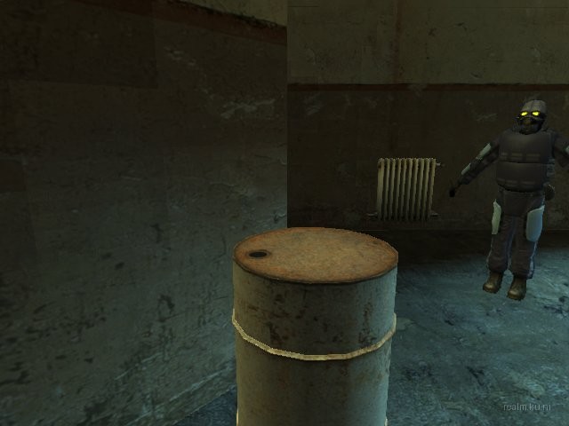 d2_prison_04 thumb 6