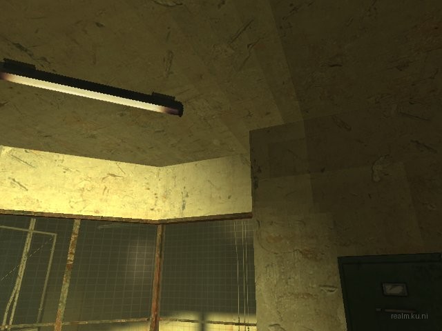 d2_prison_04 thumb 48