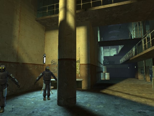d2_prison_04 thumb 43