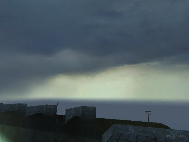 d2_prison_04 thumb 55