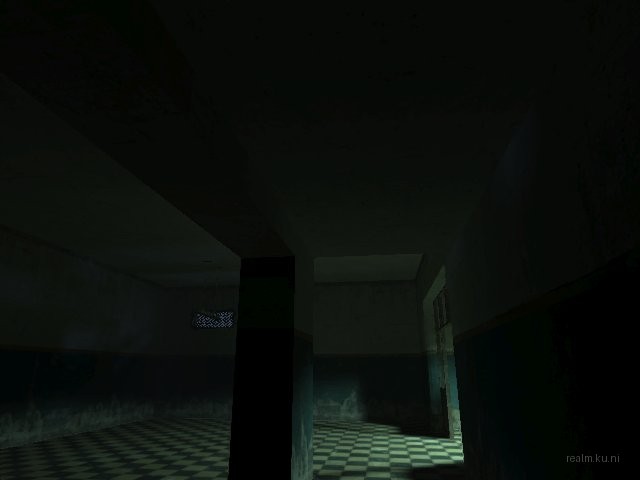 d2_prison_04 thumb 8