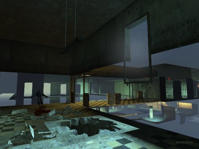 d2_prison_04 thumb 50