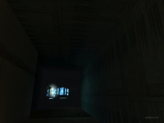 d2_prison_07 thumb 20