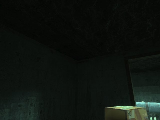 d2_prison_07 thumb 19