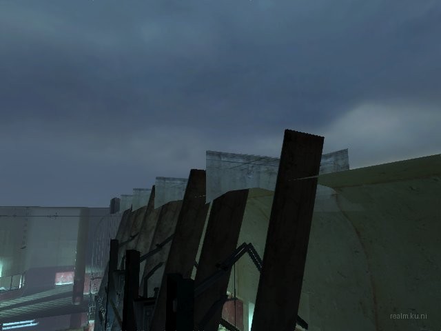 d2_prison_07 thumb 36