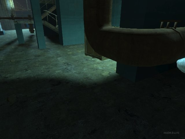 d2_prison_07 thumb 23