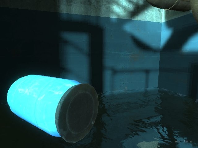 d2_prison_07 thumb 8