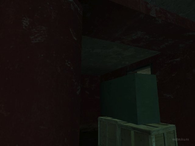 d2_prison_07 thumb 32