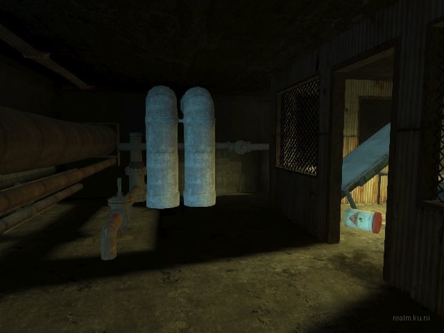 d2_prison_07 thumb 29