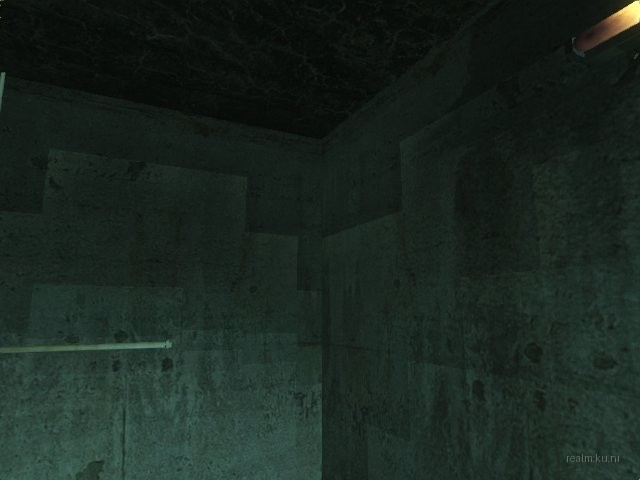 d2_prison_07 thumb 34