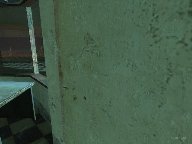 d2_prison_07 thumb 21