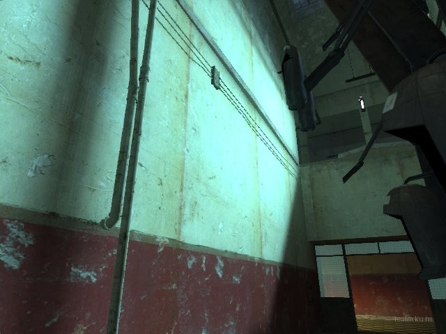 d2_prison_07 thumb 16