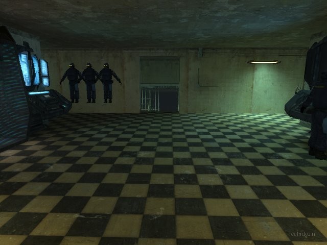 d2_prison_07 thumb 35