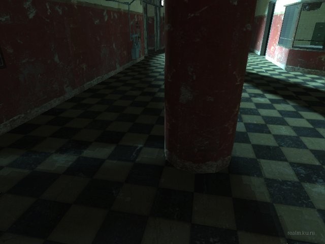 d2_prison_07 thumb 31