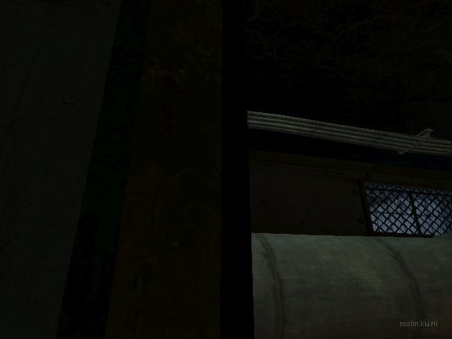 d2_prison_07 thumb 22
