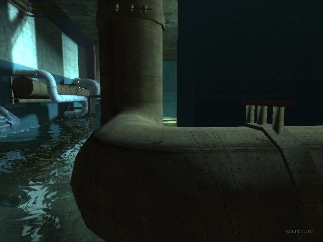 d2_prison_07 thumb 6
