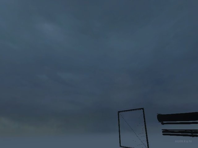 d2_prison_07 thumb 13
