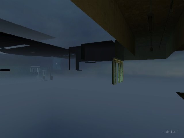d2_prison_07 thumb 9