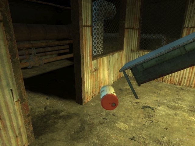 d2_prison_07 thumb 30