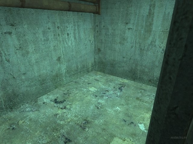 d2_prison_07 thumb 27
