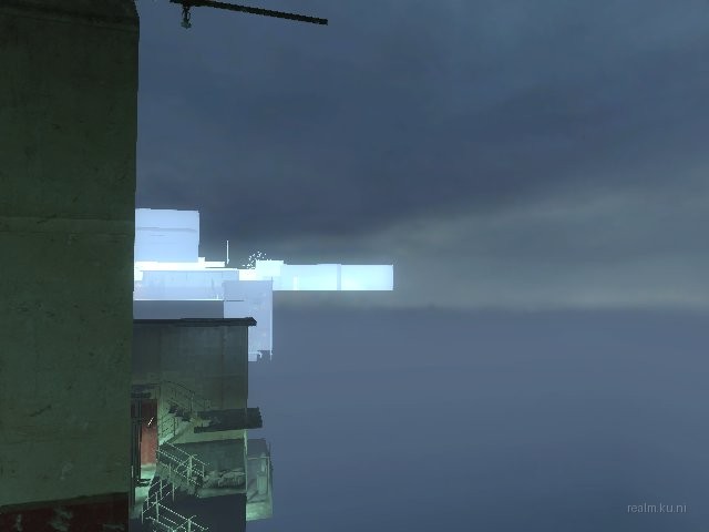 d2_prison_07 thumb 33