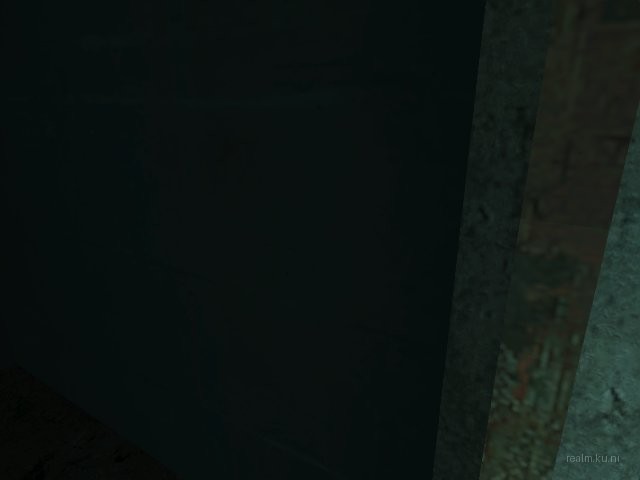 d2_prison_07 thumb 14