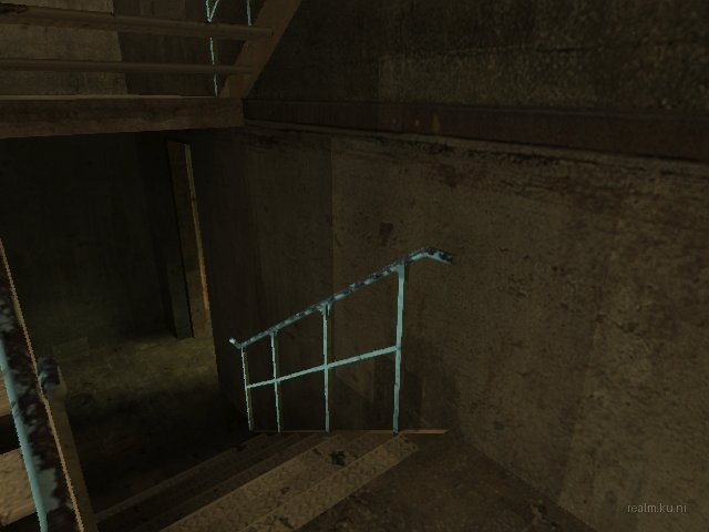 d2_prison_07 thumb 4